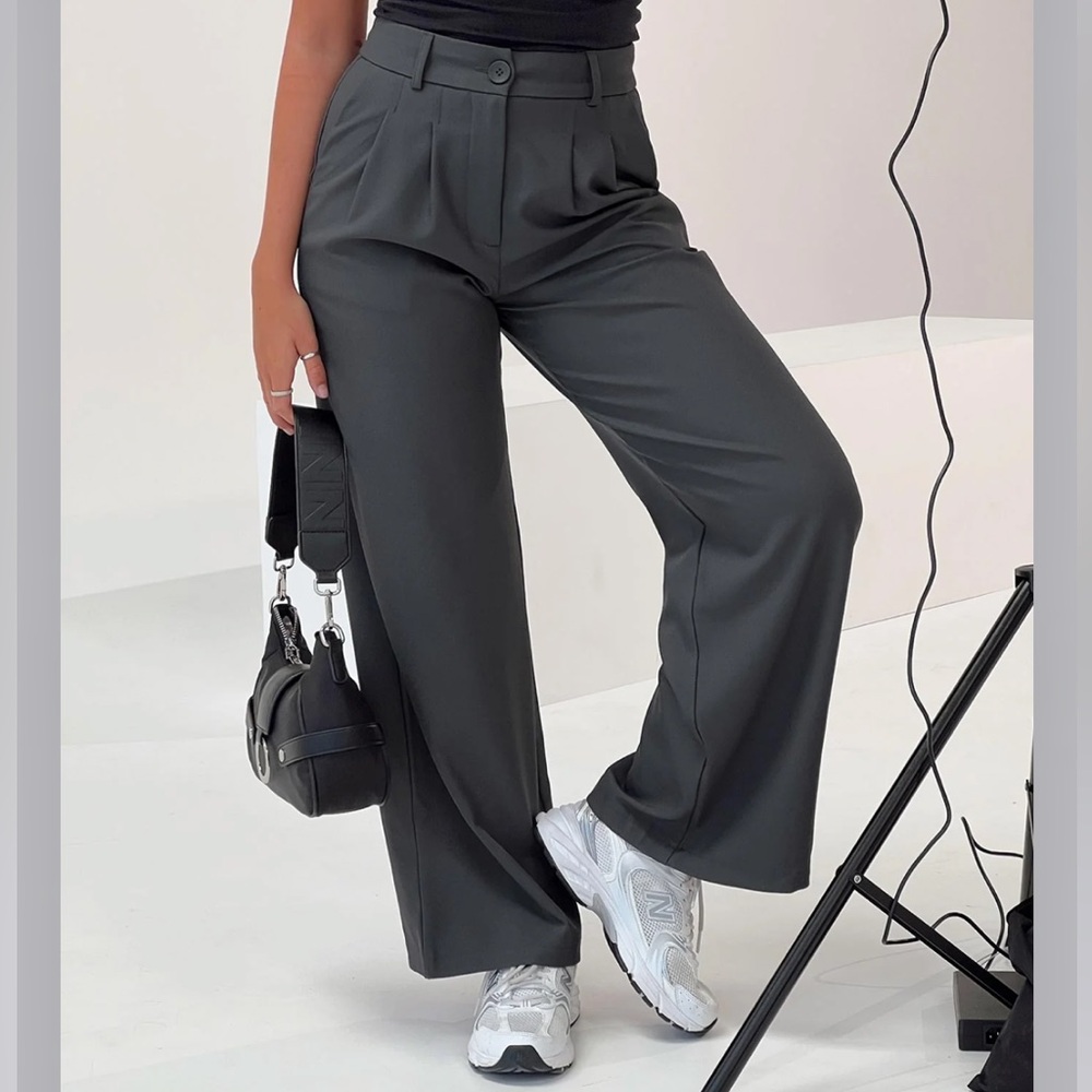 princess polly pants